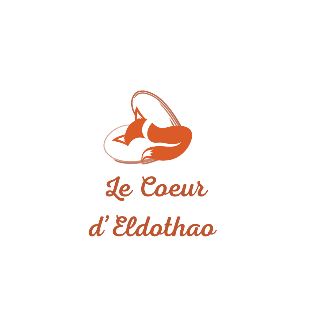 Le Coeur d'Eldothao 